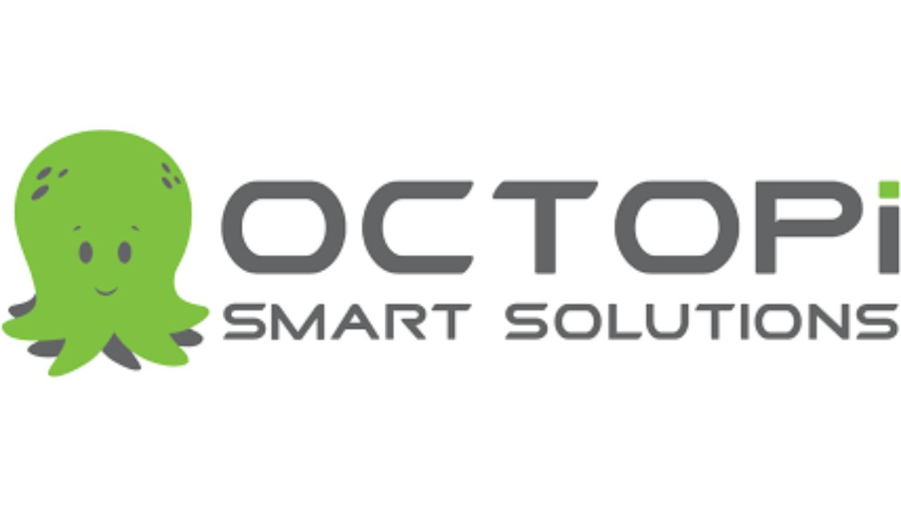 octopi smart solutions (pty) ltd