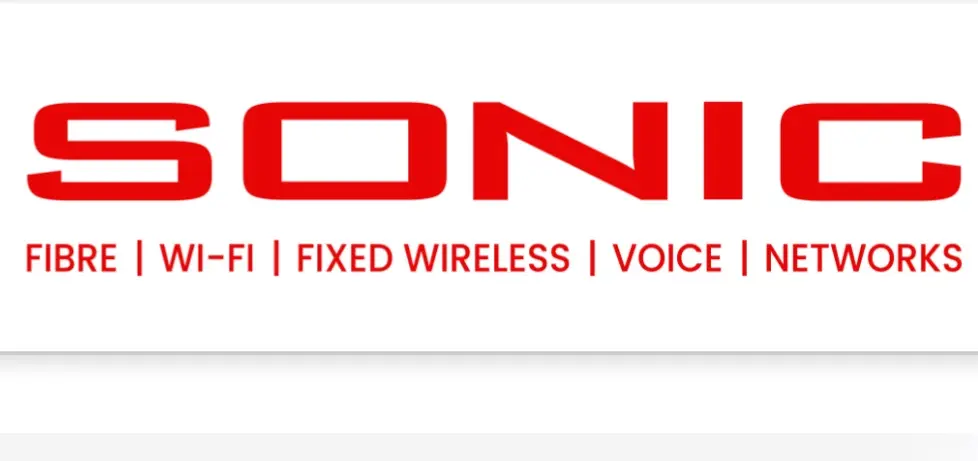 Sonic Computers-Wi-Fi-South Africa