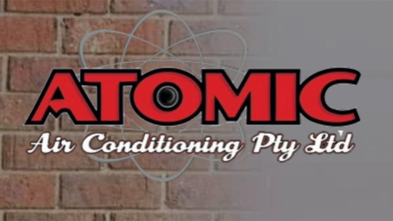 Atomic (Pty) Ltd: Innovating in shareholder management