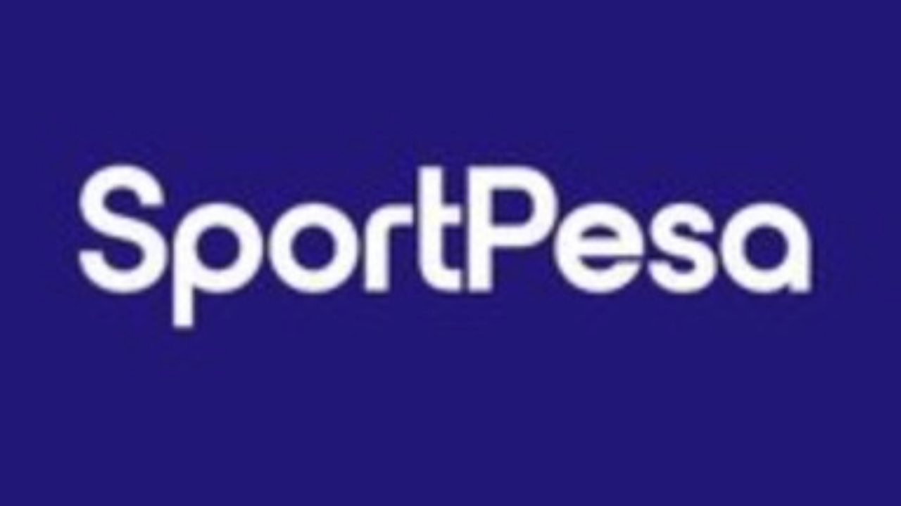 SportPesa: A leader in sports betting and innovation