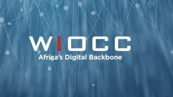 WIOCC South Africa: Empowering Africa’s digital future