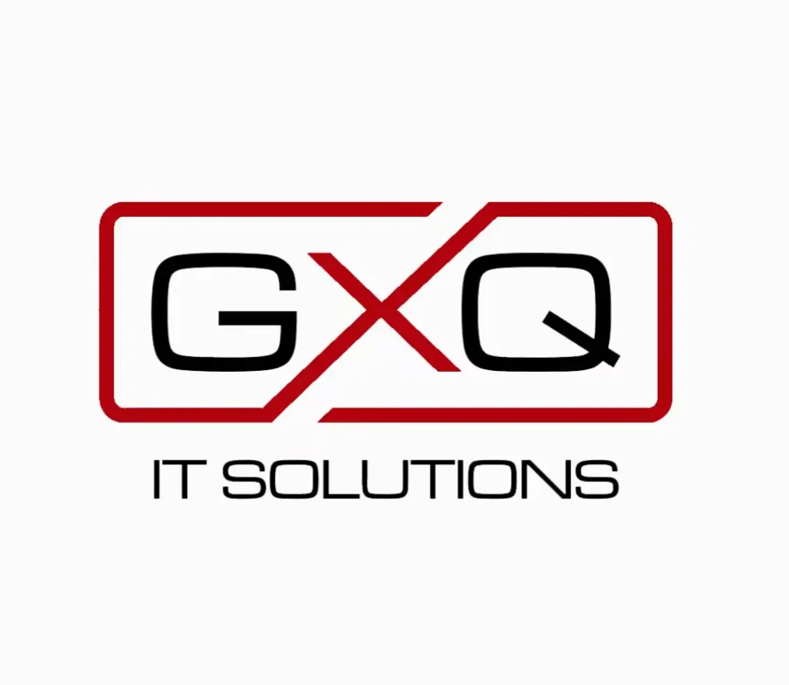 IT support-IT services-Cybersecurity