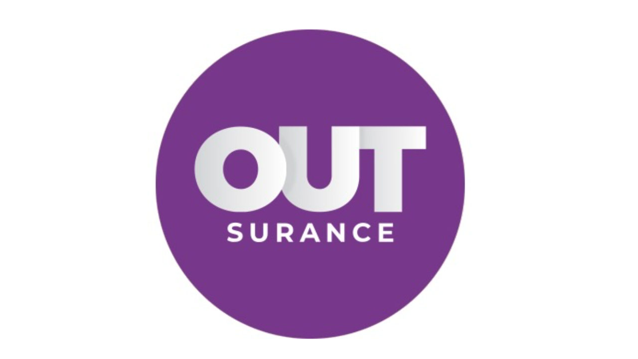 Outsurance: Changing insurance with customer-centric solutions