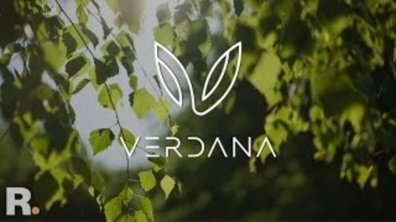 Verdana Group: Leading innovation in South Africa’s tech sector
