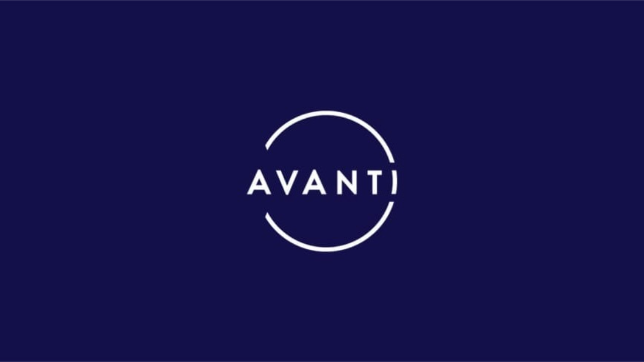 Avanti Communications: Connecting Remote Regions