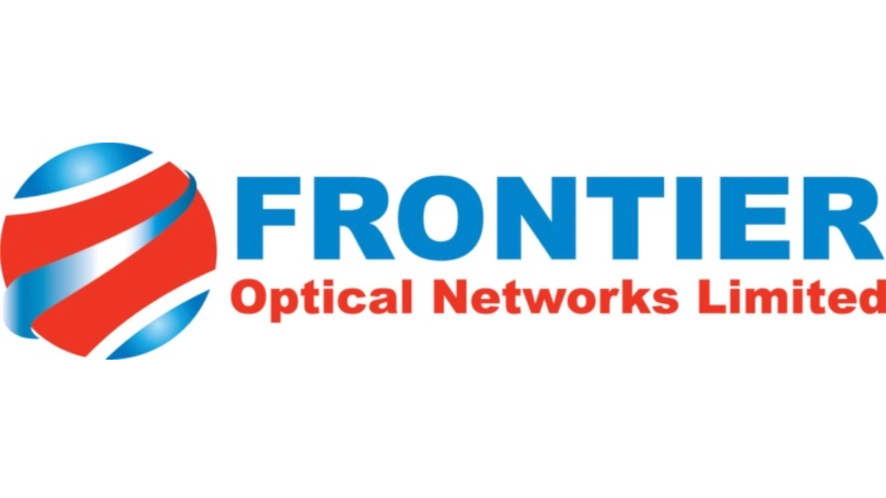 Frontier Optical Networks: Transforming connectivity in East Africa