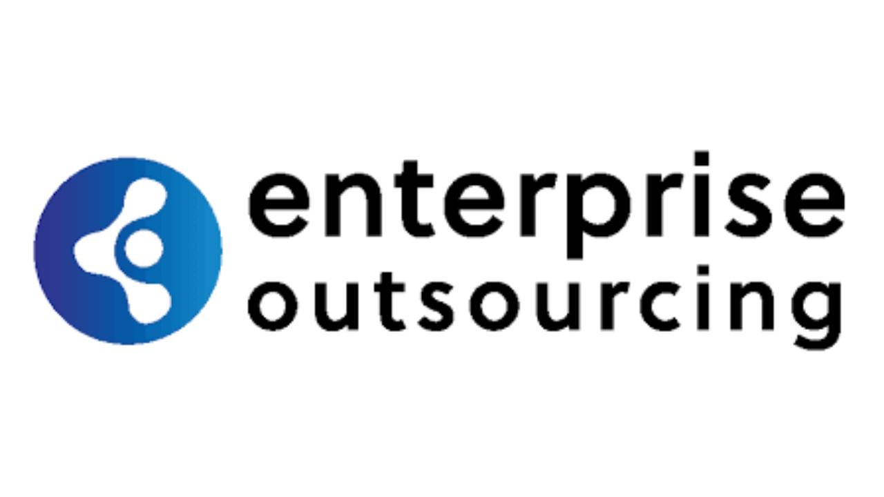 Enterprise Outsourcing Operations (Pty) Ltd