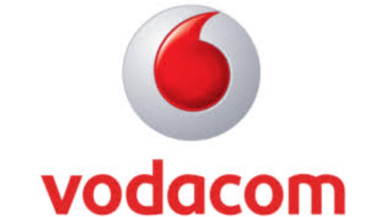Vodacom Business Africa Group (PTY) Ltd
