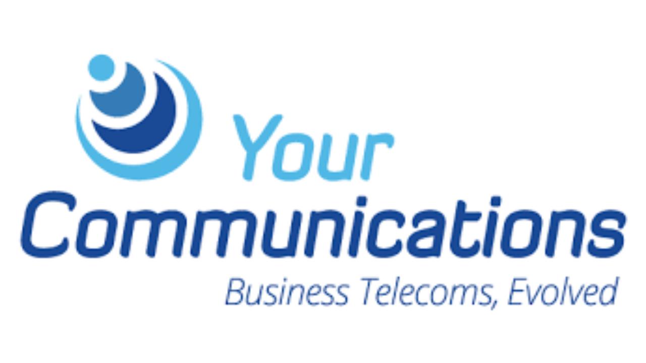 Your Communications Pty Ltd