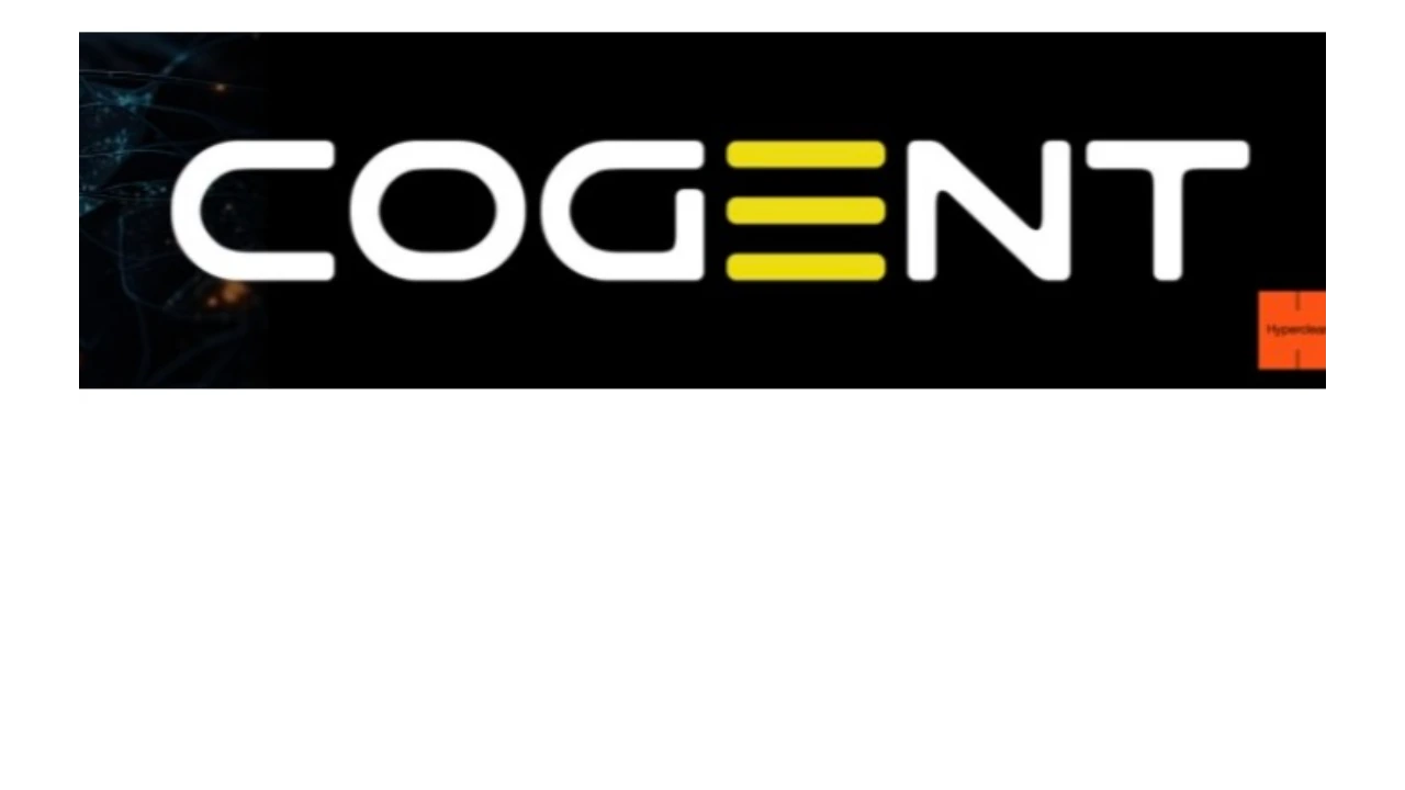 Automation-SouthAfrica