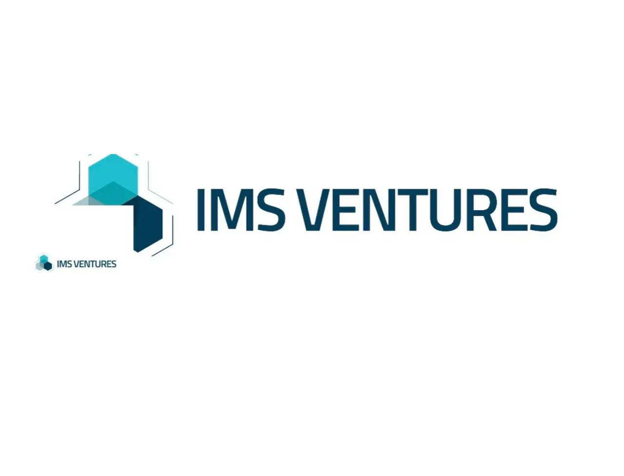 mobile- financial solutions