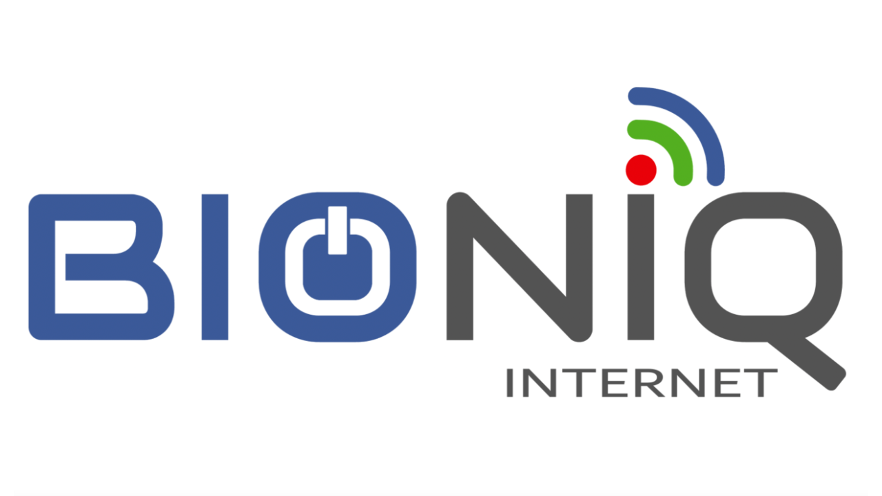 Bioniq: Innovating health with personalised nutrition