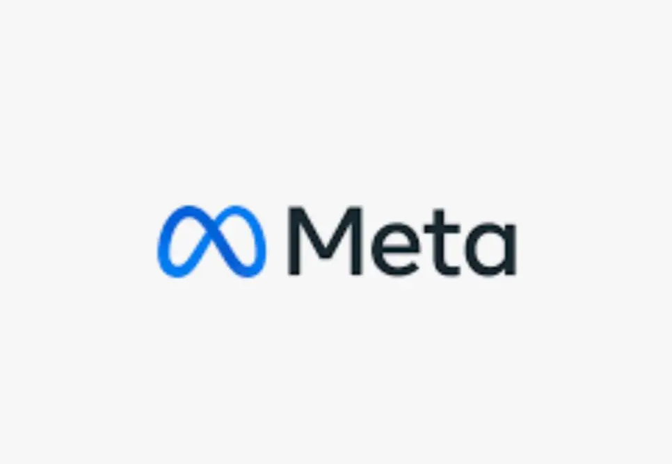 Meta AI-Superintelligence-Reorganisation