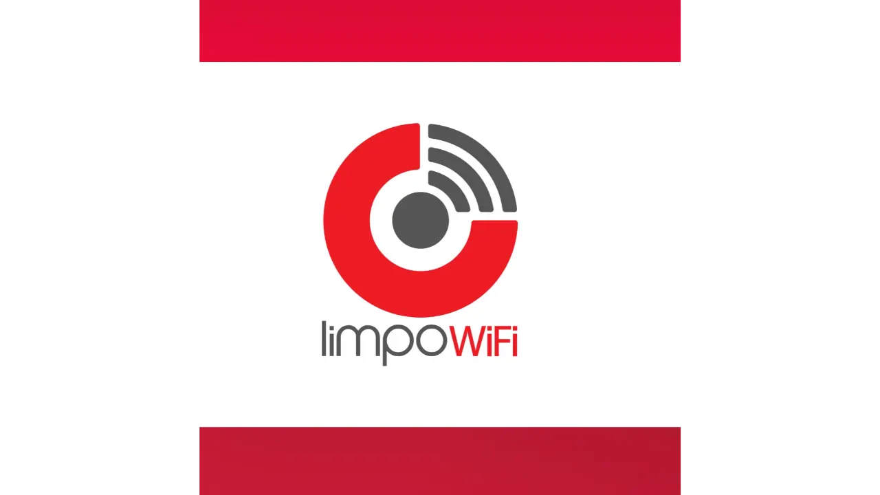 Limpo WIFI-South Africa