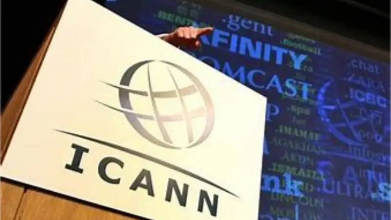 ICANN’s responsibility in the face of regional power struggles