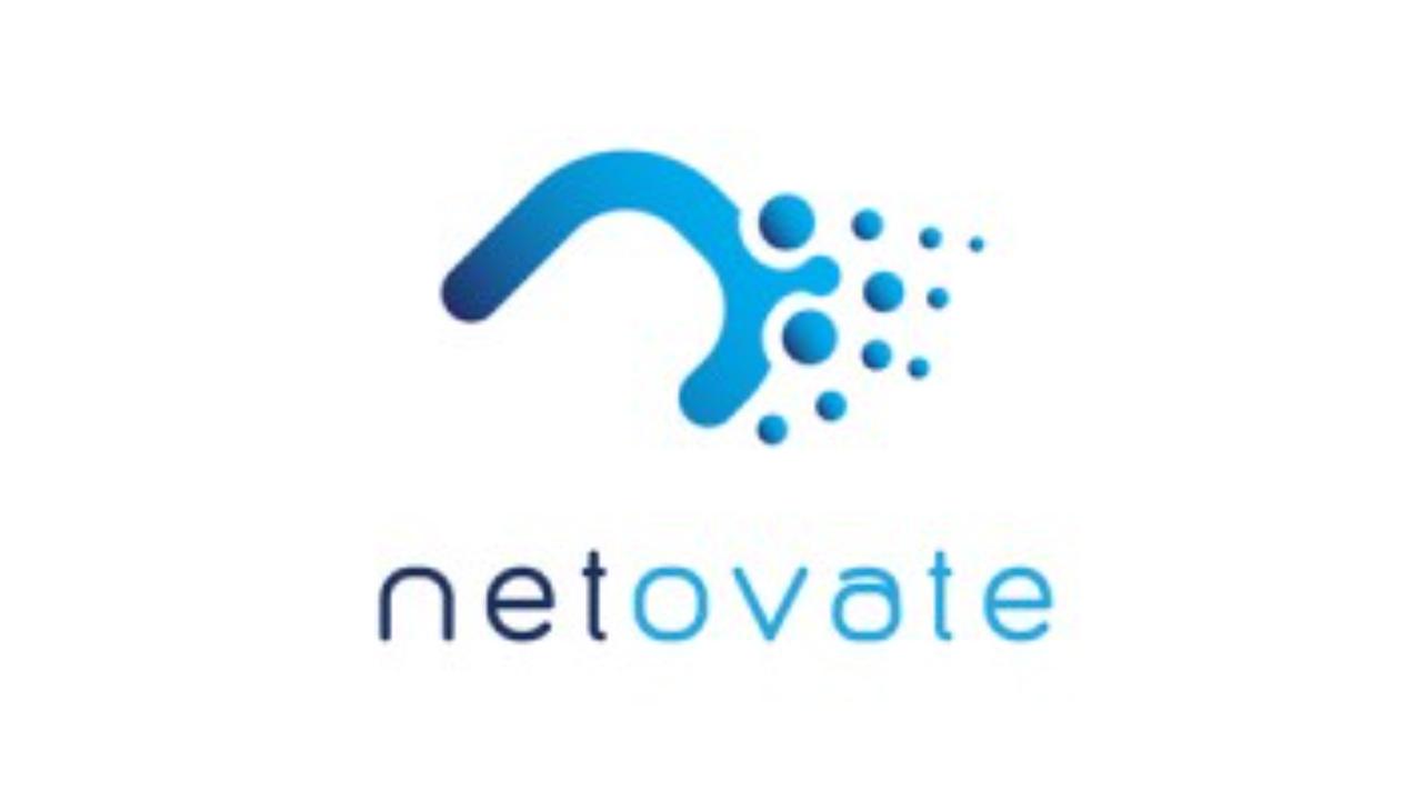 Netovate (PTY) LTD