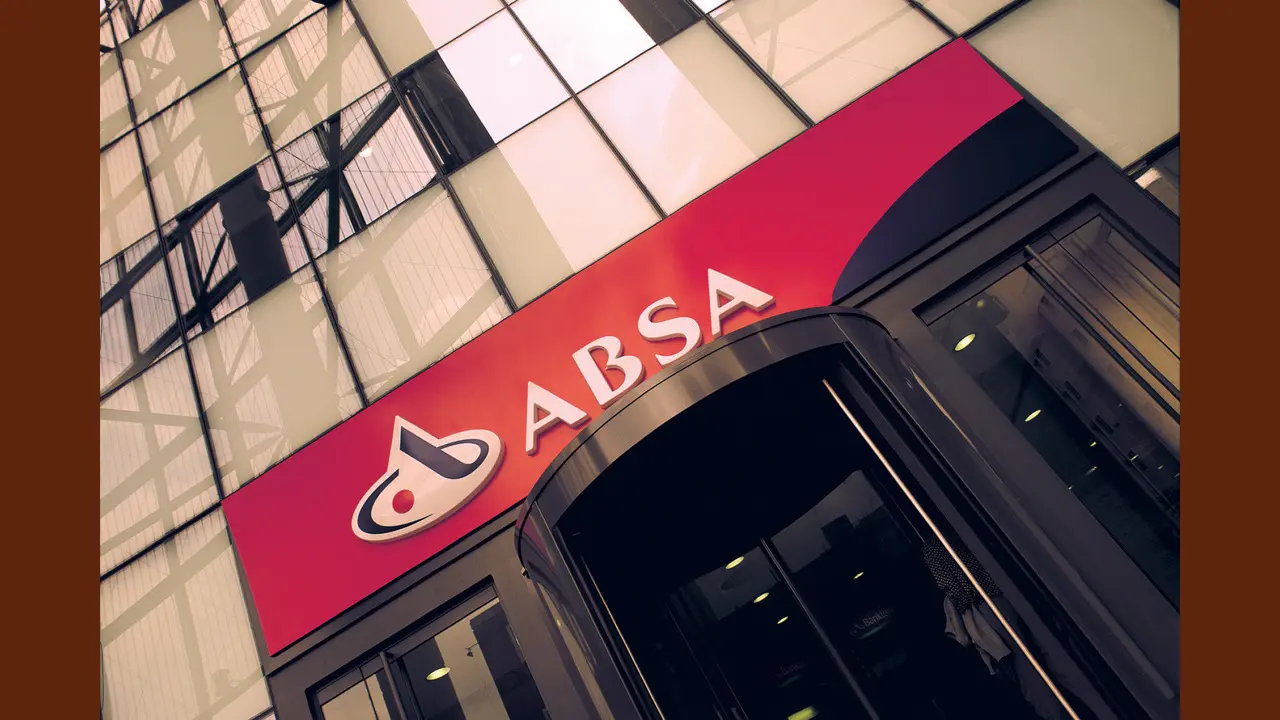 ABSA