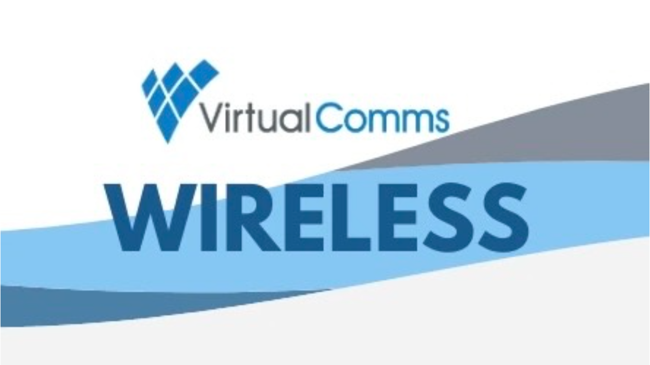 VirtualComms: Revolutionising communication solutions in South Africa
