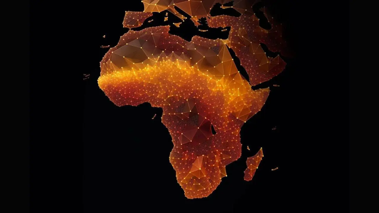 AFRINIC