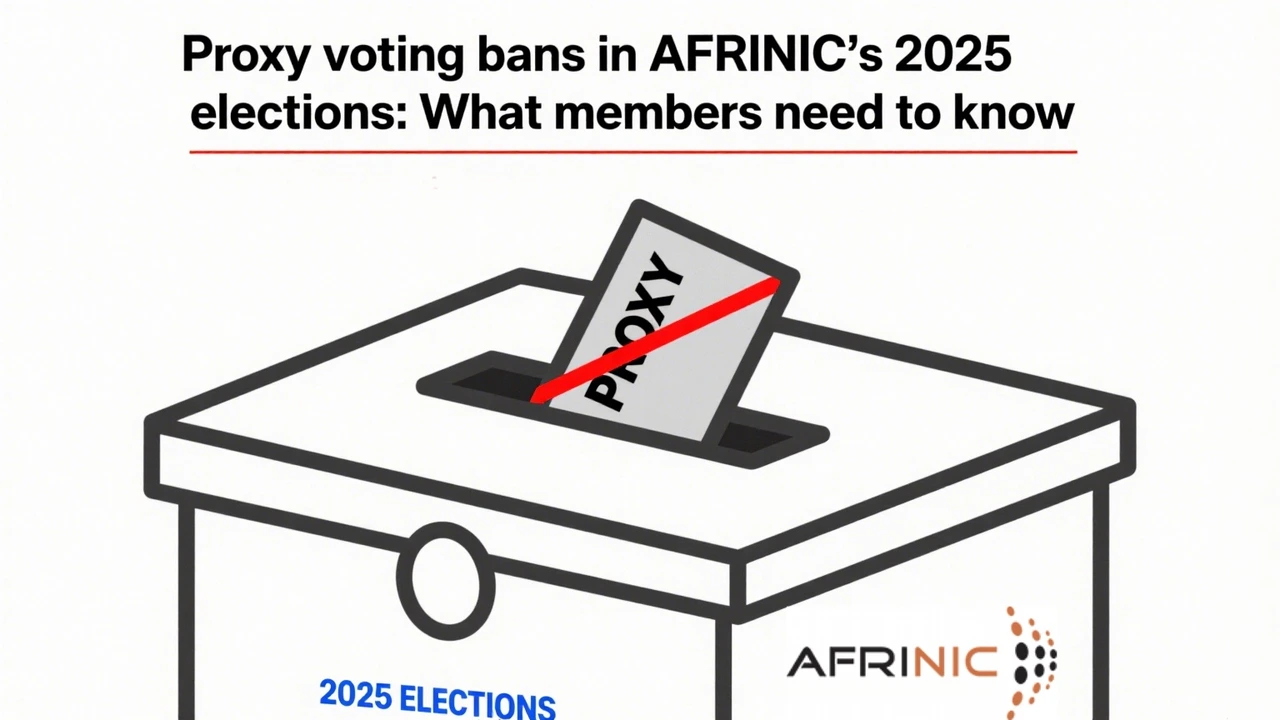 AFRINIC811