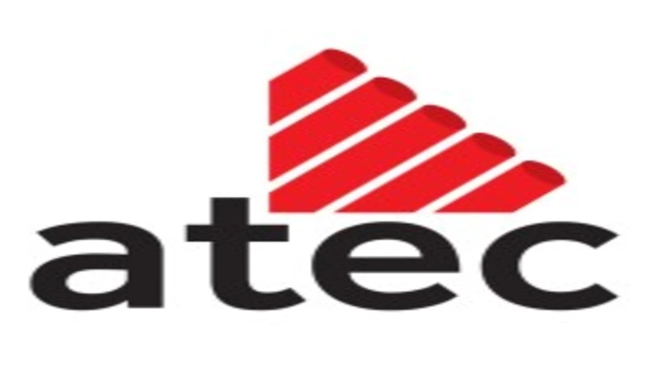ATEC Systems