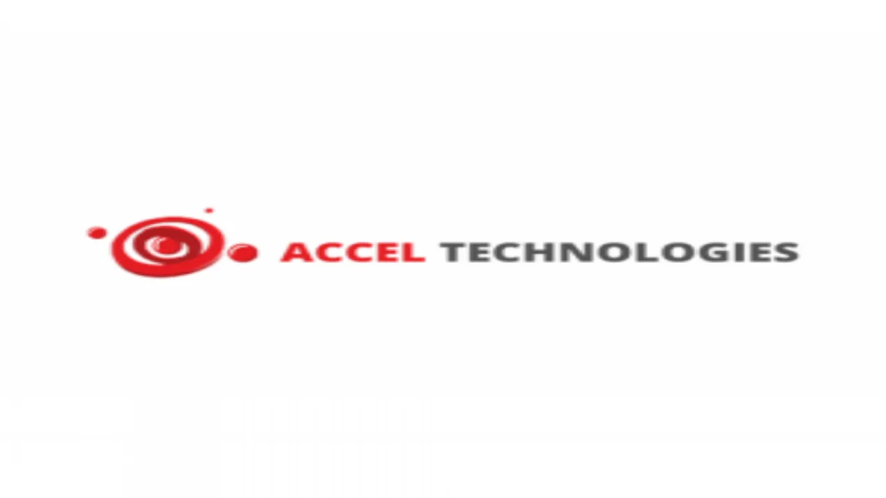 Accel Technologies