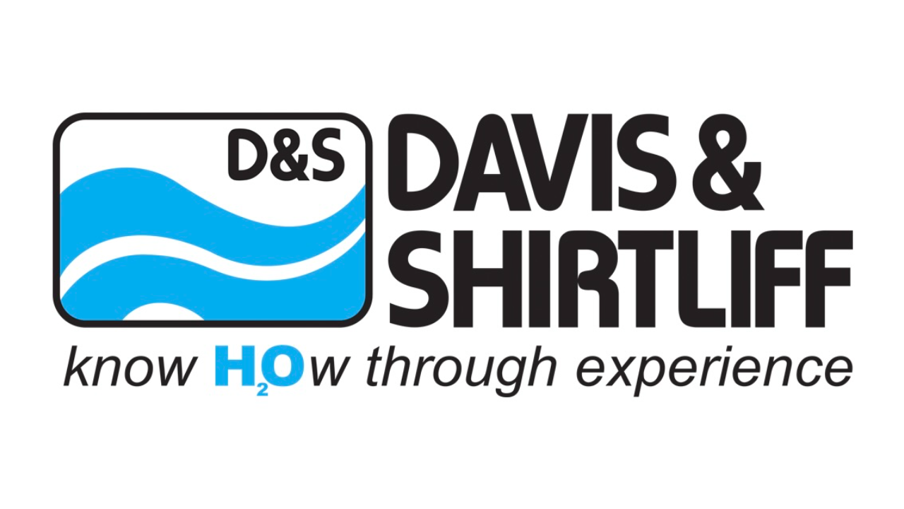 Davis & Shirtliff Ltd: Leading water and energy solutions