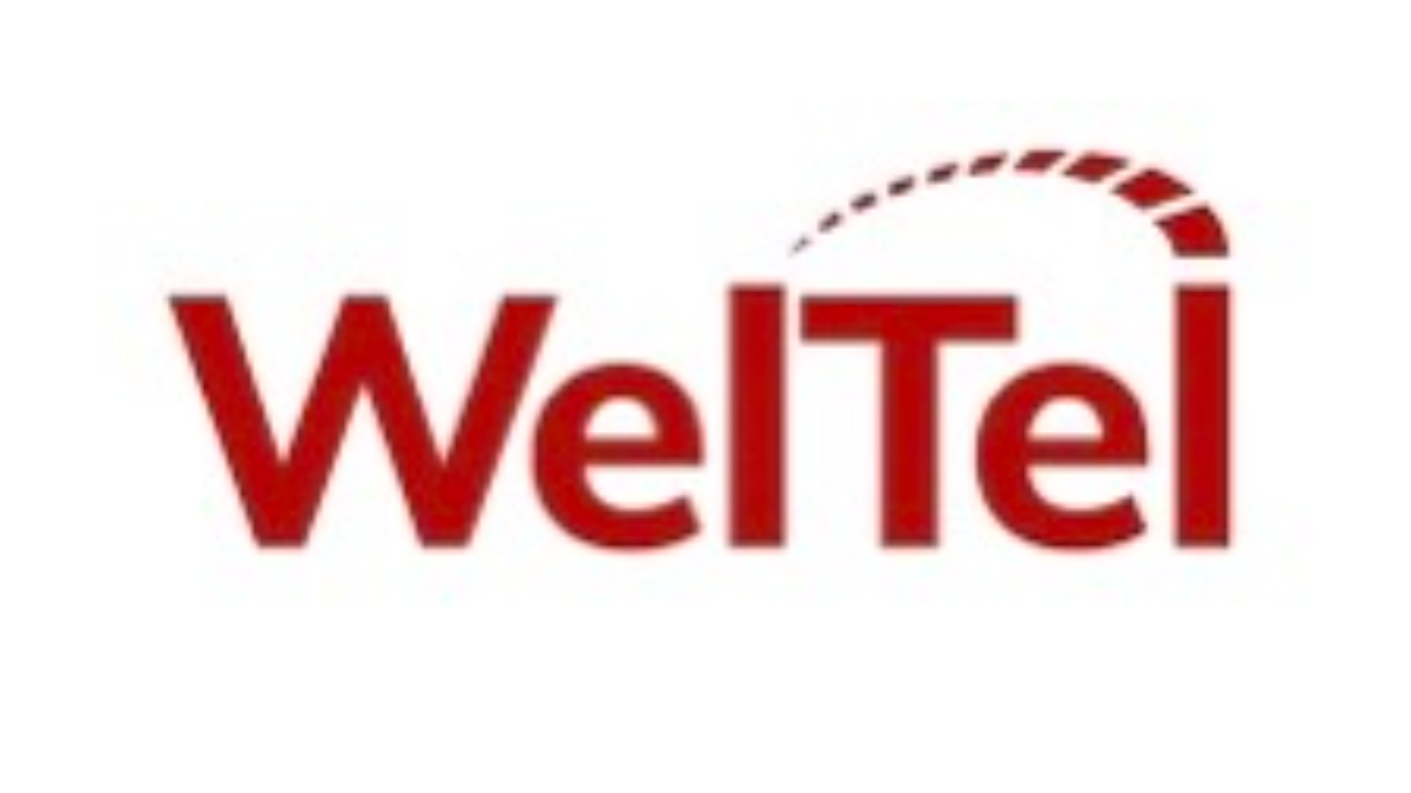 WelTel Health: Transforming healthcare through mobile technology
