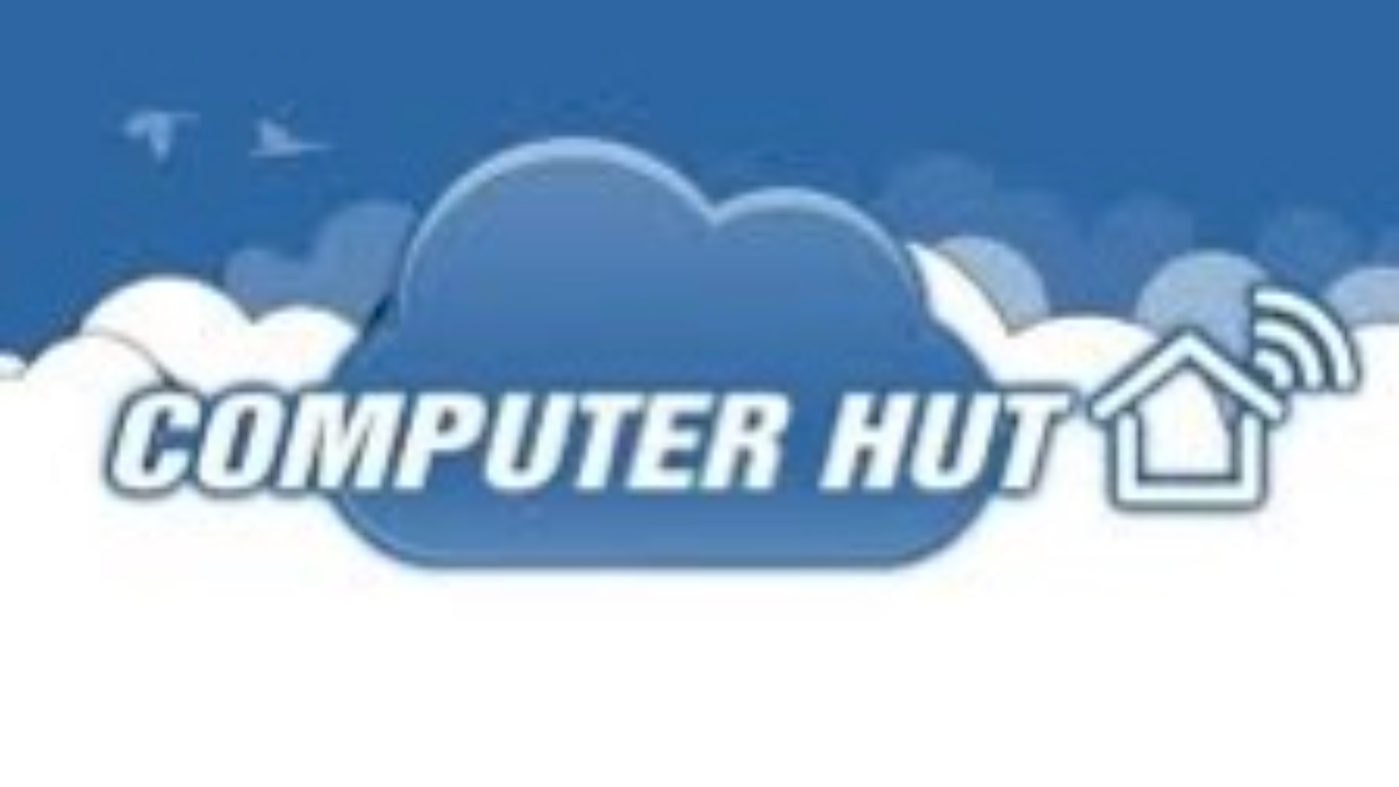 The Computer Hut: Delivering reliable IT solutions