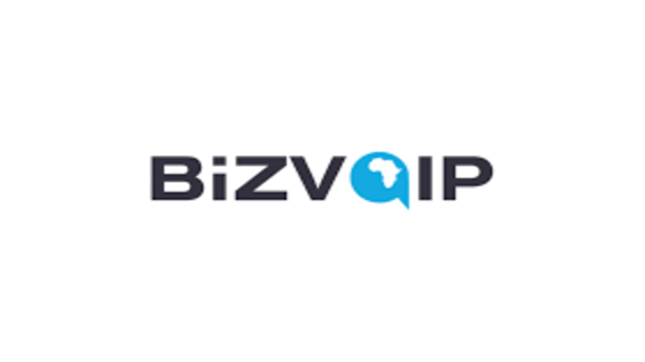BizVoIP