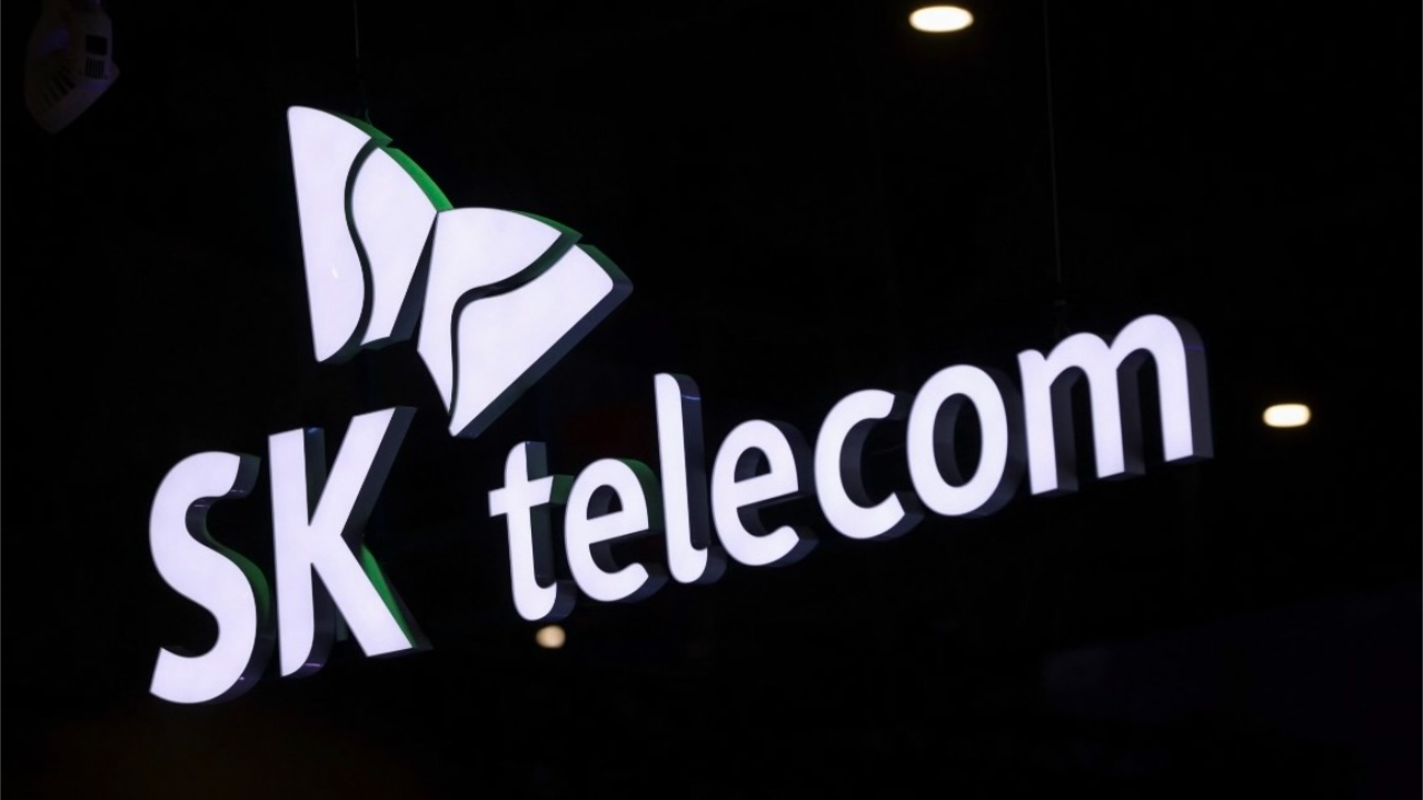SK Telecom unveils South Korea’s largest GPU cluster for AI