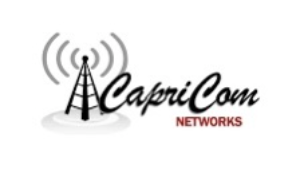 Capricom Networks: Connecting Limpopo with reliable internet