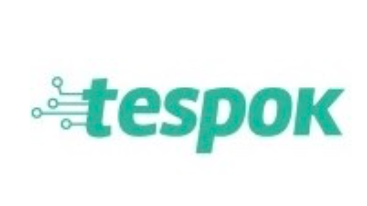 TESPOK: Shaping the future of telecom in Kenya