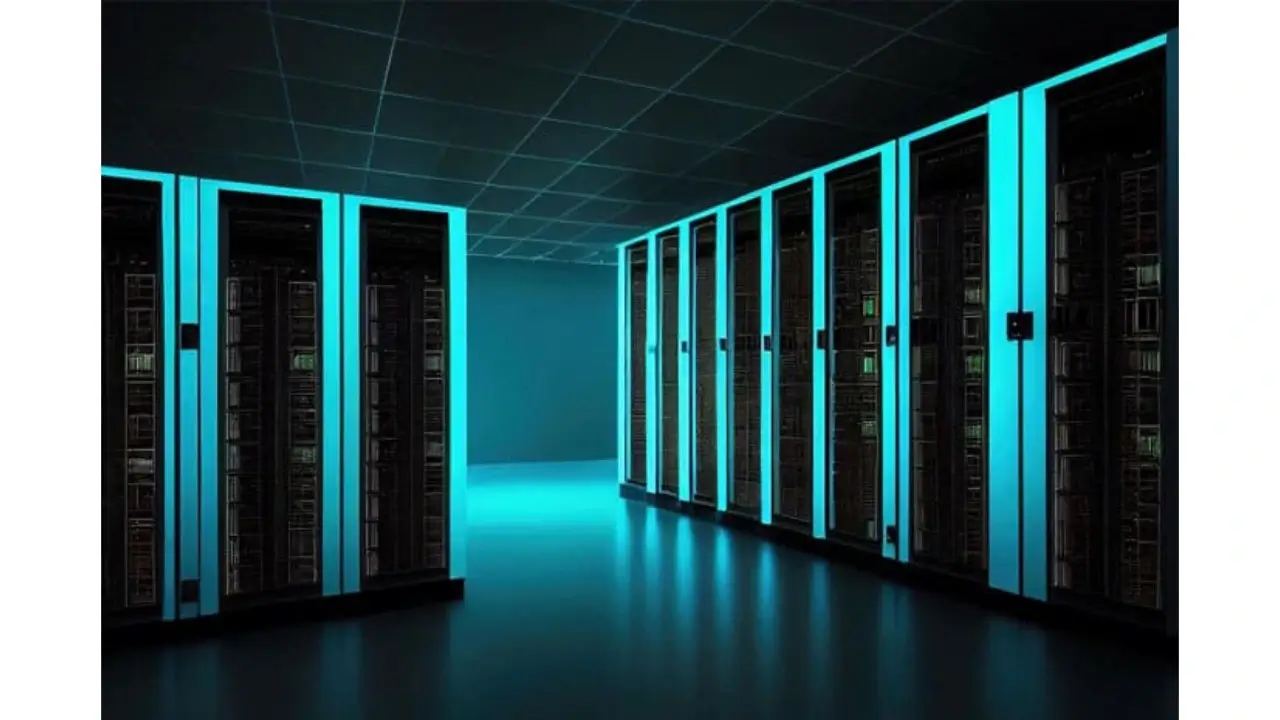 India’s first NVIDIA DGX-Ready Data Centre opens in Chennai