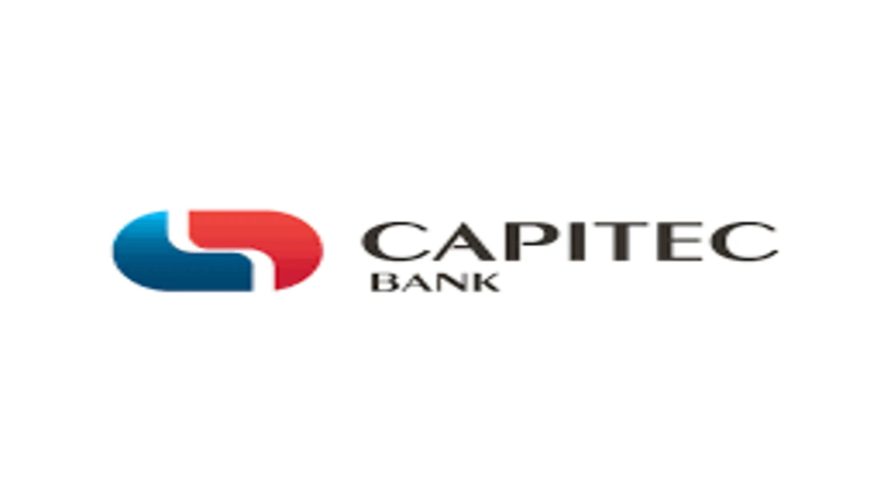 Capitec Bank