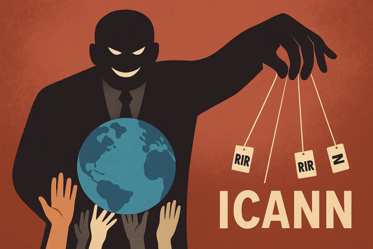 icann-power-grab