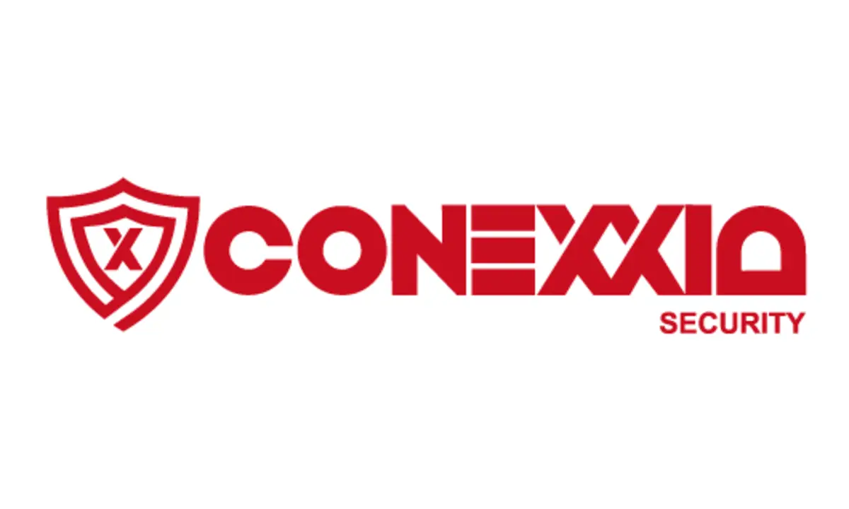 Conexxia expands telecom services in Equatorial Guinea
