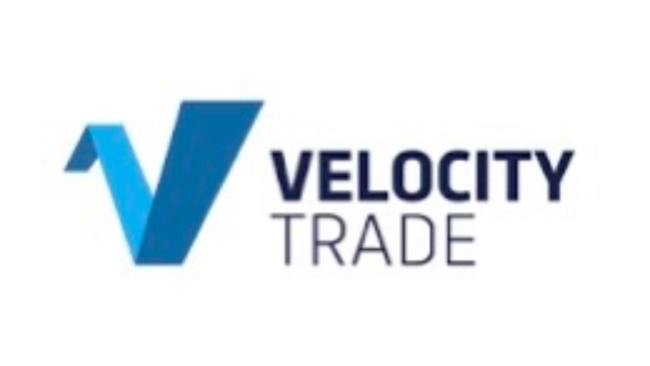 Velocity Trade Financial Services: Navigating global trading challenges