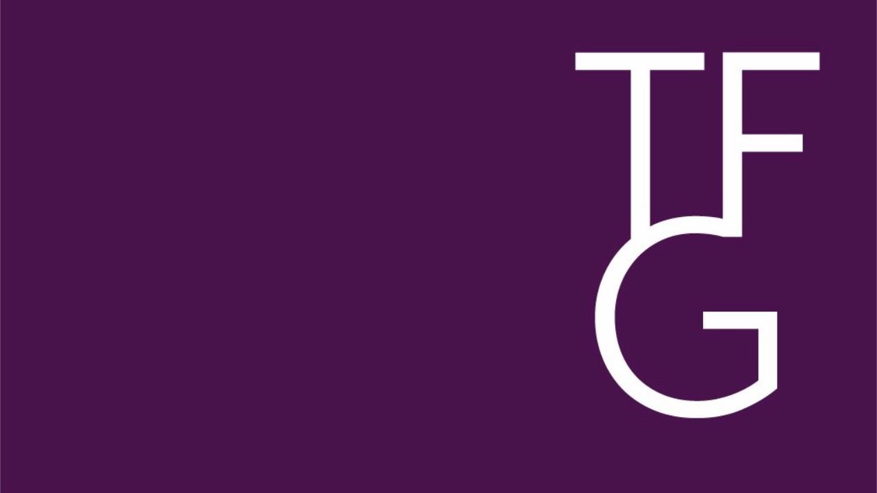 Foschini Retail Group: Boosts innovation with digital transformation