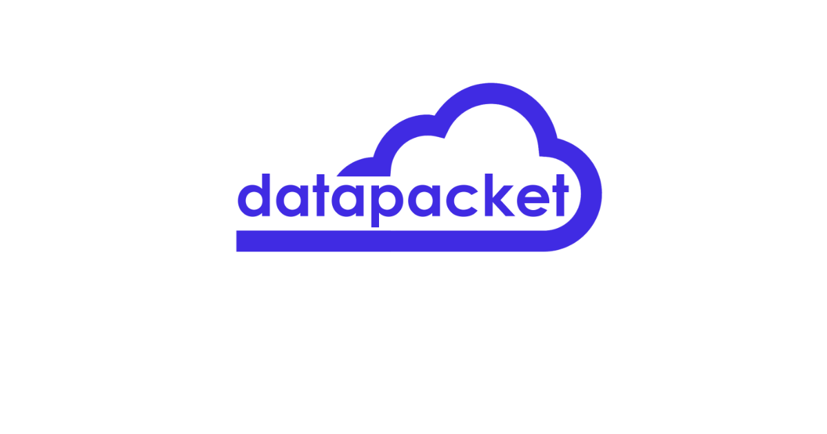Datapacket Maroc SARL
