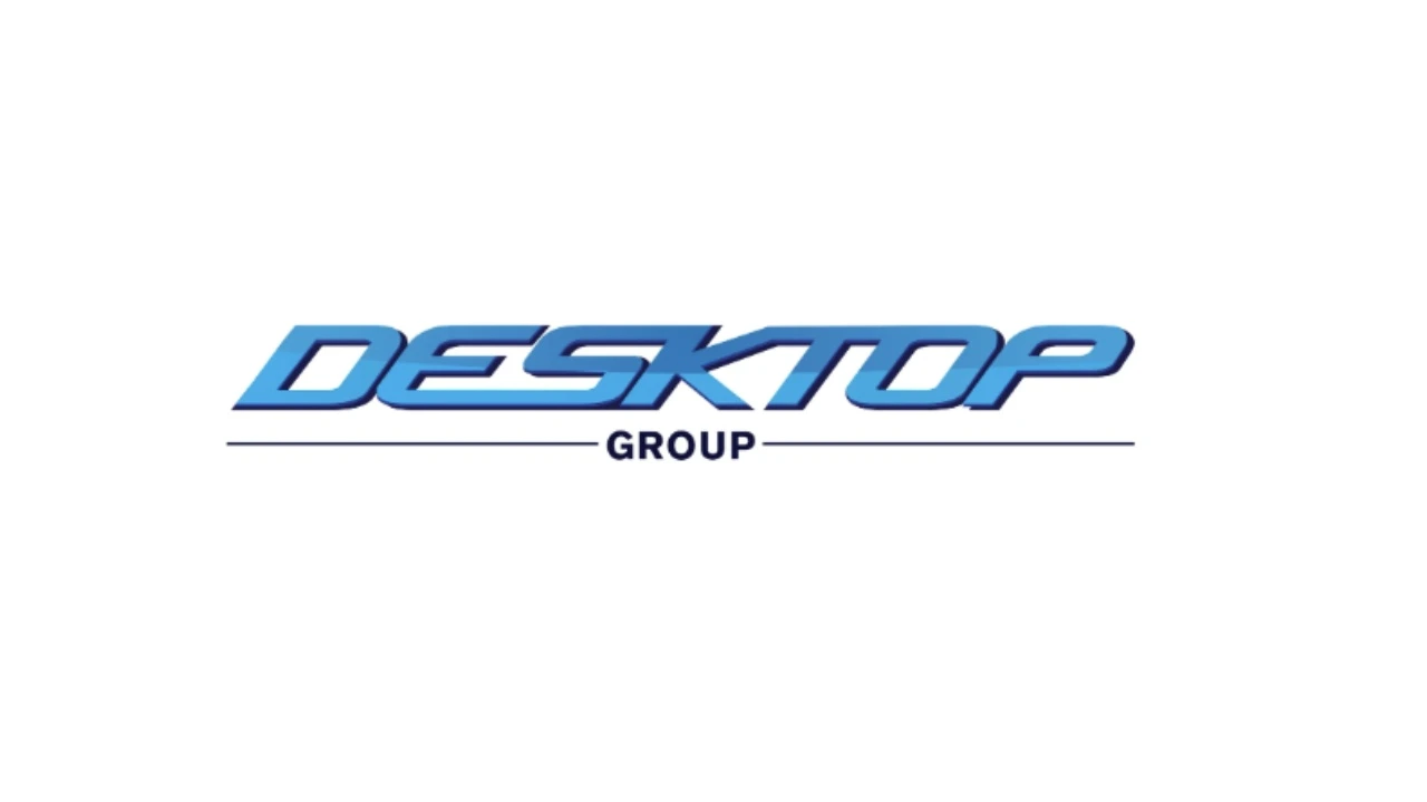 Desktop Network Solutions