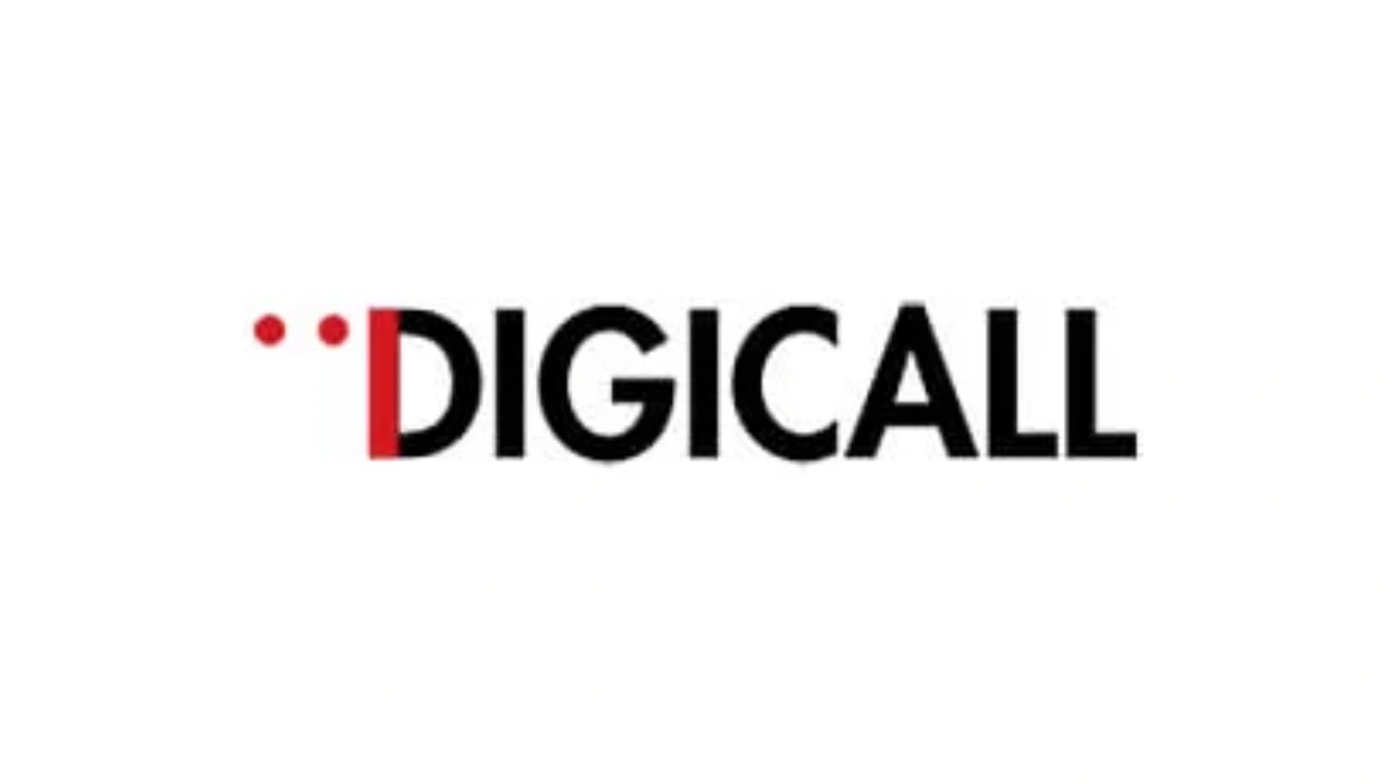 Digicall Solutions