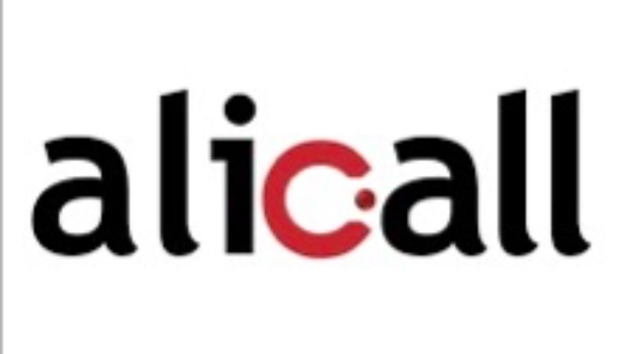 Alicom: Connecting South Africa with reliable internet solutions