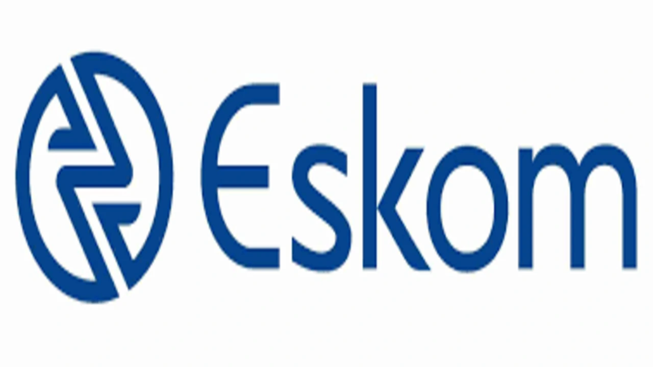 Eskom