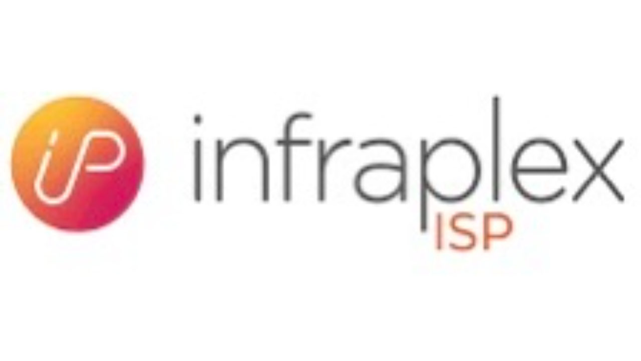 Infraplex: Shaping the future of internet services