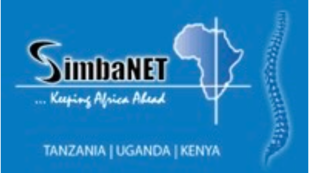 Simbanet Com (K) Ltd: Empowering businesses with internet solutions