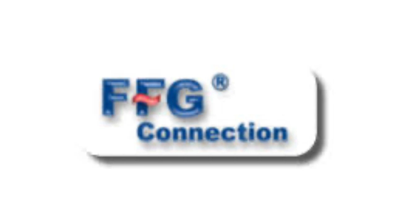 FFG Connection CC
