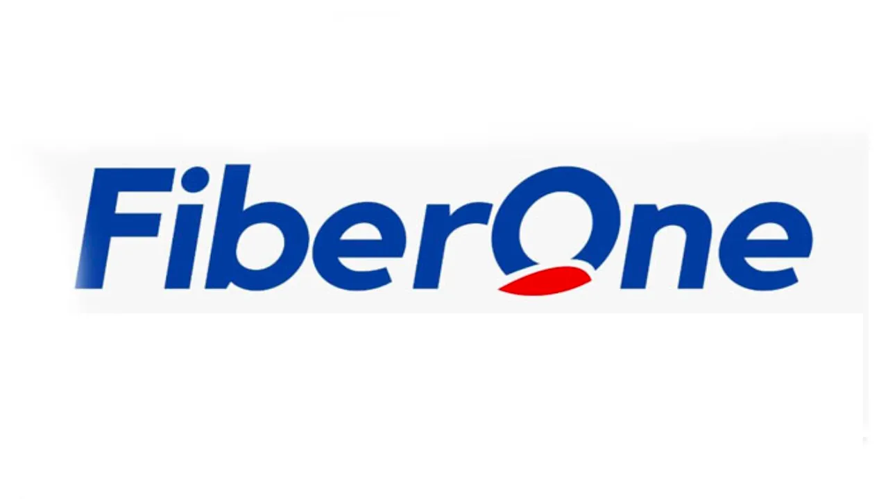 FIBERONE BROADBAND LTD