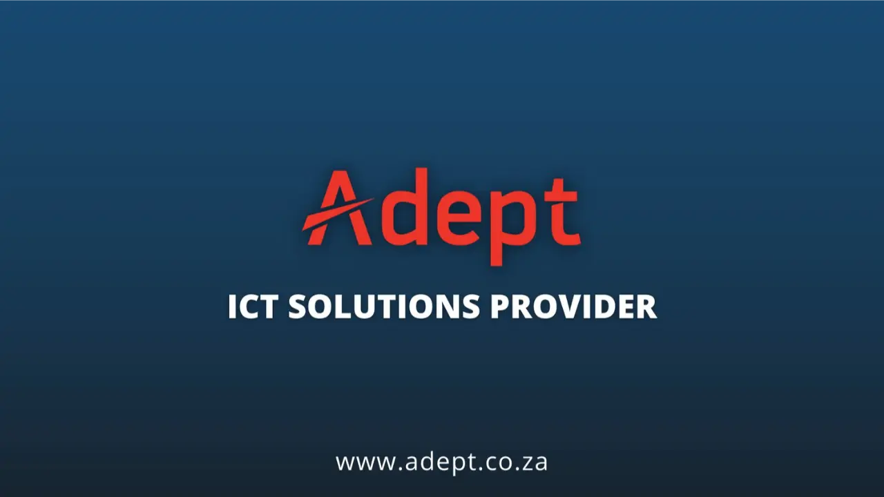adept ict