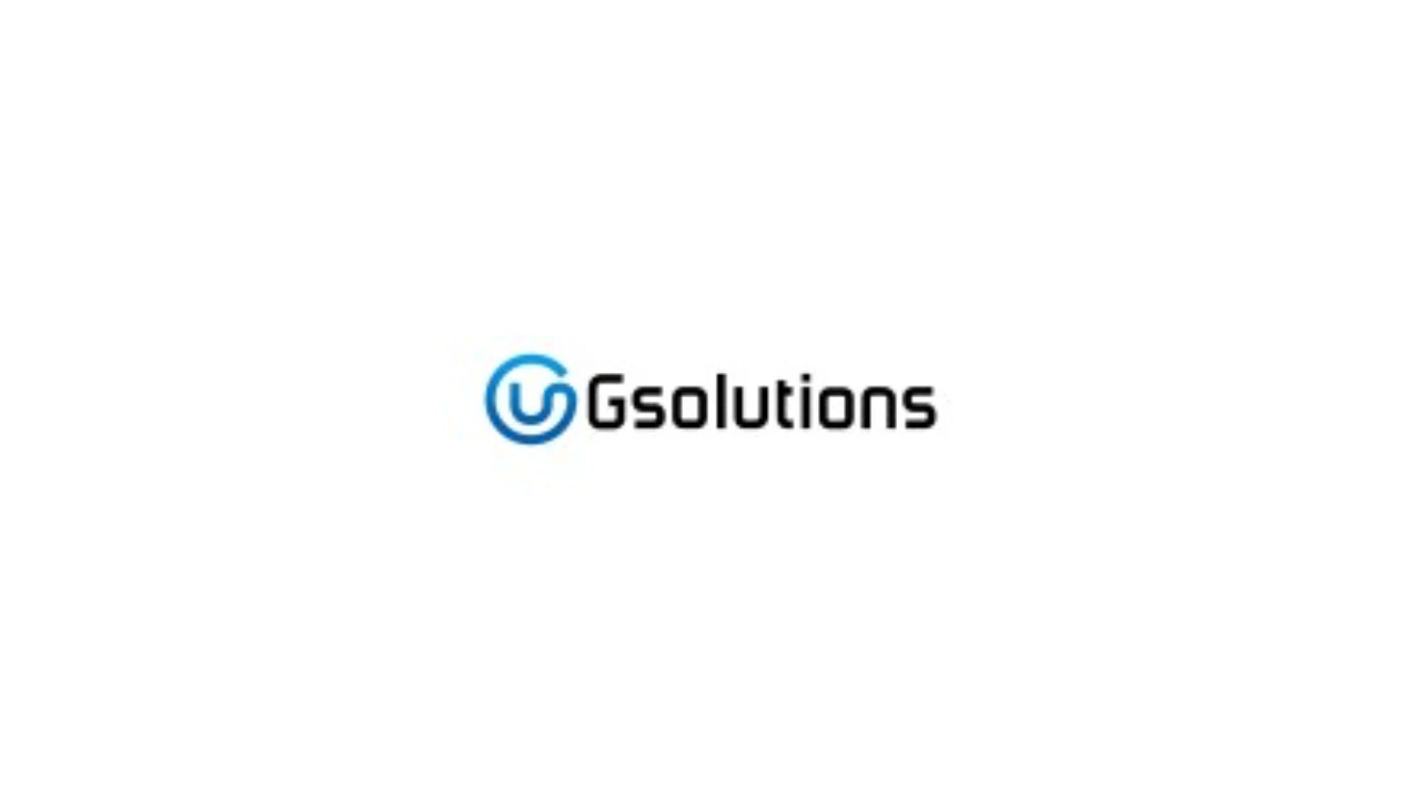 Gsolutions